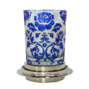 Rose Vase