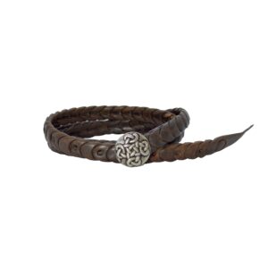 Amarilla Belt