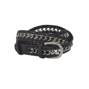 Chain Belt