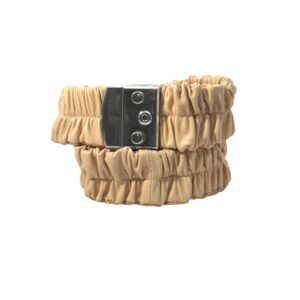 Elastiq Belt