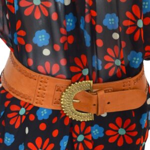 Indian Belt