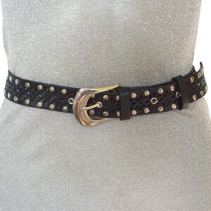 Leny Belt