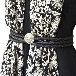 Snale Belt