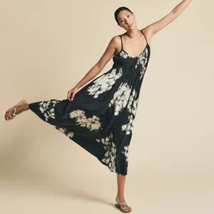Ema Dress