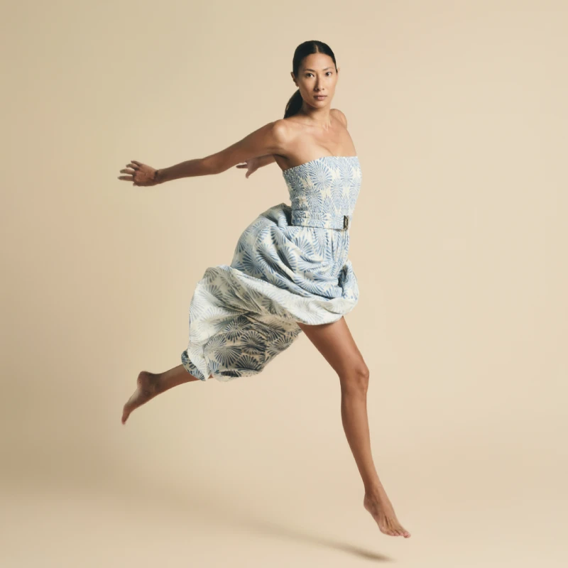 Fashion-line-Carole-Leona-Design