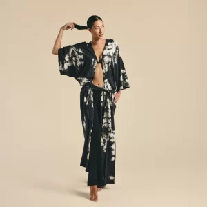 Kimono