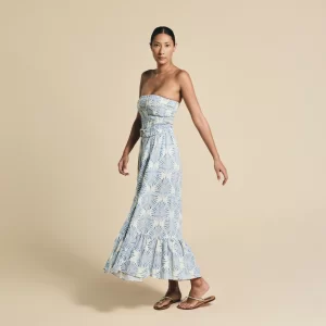 Skirt Dress
