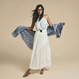 Lea Dress